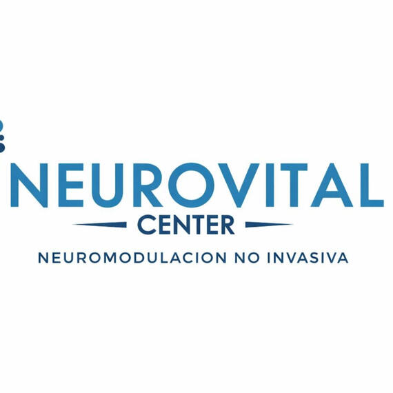 Neurovital center